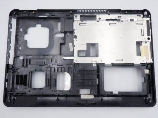 ASUS X5DAD laptop alsó ház 13GNVK1AP062-5 13N0-EJA0A11