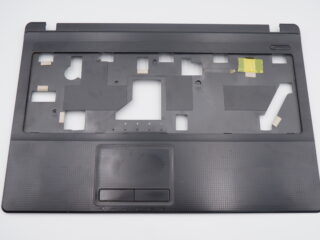 ASUS A54 K54 X54 laptop felső ház 13GN7BCAP012 13N0-LJA0121