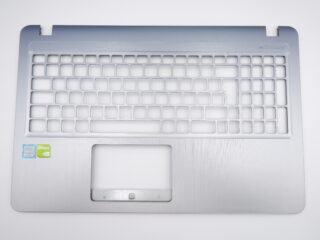 Asus A540UA laptop felső ház 13NB0HE3AP0201