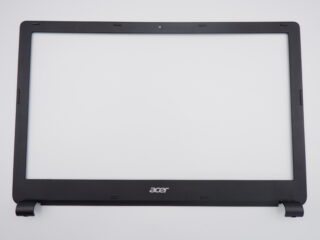 Acer Aspire E1-510 532 570 572 laptop kijelző keret AP0VR000600 FA0VR00400-1
