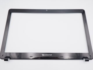Packard Bell Easynote TS13 TS11 P5WS0 laptop kijelző keret AP0HJ000200