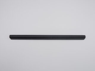 Asus X555LA Z550MA laptop kijelző zsanér takaró műanyag fedél burkolat 13NB0622P03011