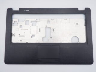 HP Presario CQ56 laptop felső ház EAAXL005010-1