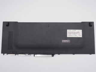 ASUS X70AB laptop alsó burkolat 13N0-EZA0301