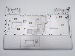 Samsung NP355V5C laptop felső ház BA81-17716A