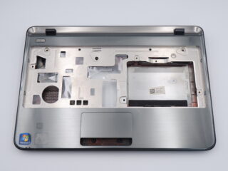 Dell Inspiron Mini 1120 laptop alsó felső ház egyben CN-0FR7DV