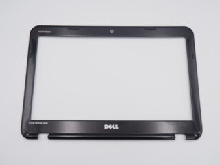 Dell Inspiron 1120 1121 laptop kijelző keret AP0DB000400 CN-09PVP5