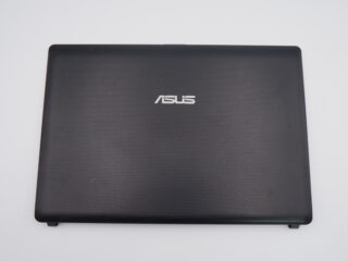 Asus EeePC X101 laptop kijelző keret és hátlap 13GOA3I2AP011