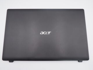 Acer Aspire 5552 5742 5736 5733 laptop kijelző keret és hátlap AP0FO000110