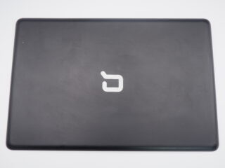 HP Compaq Presario CQ56 laptop kijelző hátlap DZC3AAXLTP803