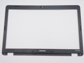 HP Compaq Presario CQ56 laptop kijelző keret YHN3BAXLTP203