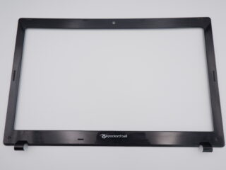 Packard Bell Easynote TK81 TK85 TK87 PEW96 laptop kijelző keret AP0C9000230