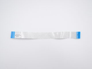 HP 17-x096ng laptop USB panel szalagkábel 450.08C08.0021