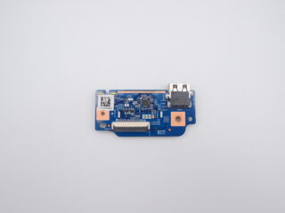 HP 17-x096ng laptop kártyaolvasó USB panel 448.08E04.0011