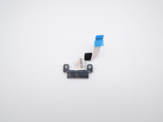 HP 17-x096ng laptop DVD panel 450.08C05.0011