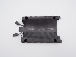 HP 17-x096ng laptop hdd beépítő keret caddy