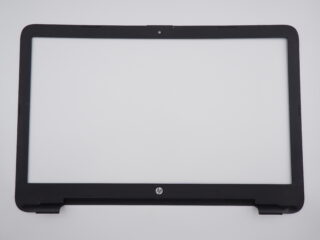 HP 17-x 17-y laptop kijelző keret 856597-001 46008C090022