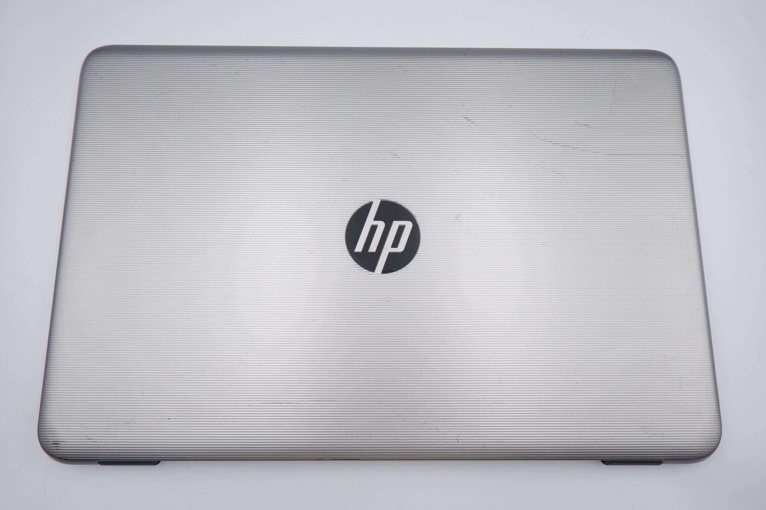 HP 17-x 17-a 17b laptop kijelző hátlap 856592-001 46008C0I0003