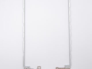 HP 17-x096ng laptop kijelző zsanér 433.08C06.0001 433.08C05.0001