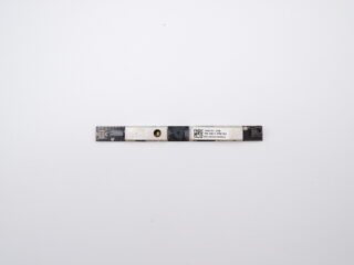 HP 17-x096ng laptop webkamera 708231-1K8