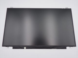BONT 173WDM-N21 17,3 laptop kijelző 30 pin matt