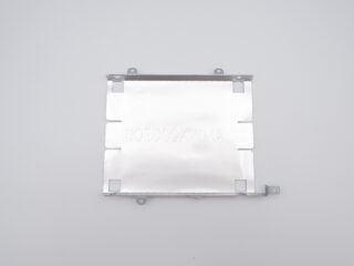 Acer Aspire ES1-732 laptop merevlemez beépítő keret caddy AM1NX000300