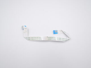 Acer Aspire ES1-732 laptop touchpad érintőpad szalagkábel NBX0001YL00