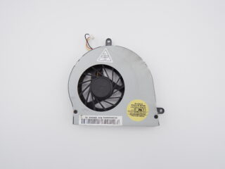 Packard Bell EASYNOTE LS11HR laptop hűtő ventilátor DC280009PF0 DFS541305LH0T