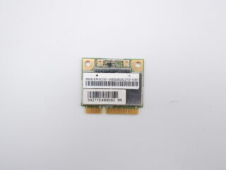 Realtek RTL8188EE Wifi kártya AW-NE238H