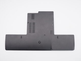 Packard Bell EASYNOTE LS11HR laptop alsó burkolat AP0HQ000900