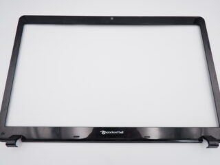 Packard Bell EASYNOTE LS11HR laptop kijelző keret AP0HQ000300