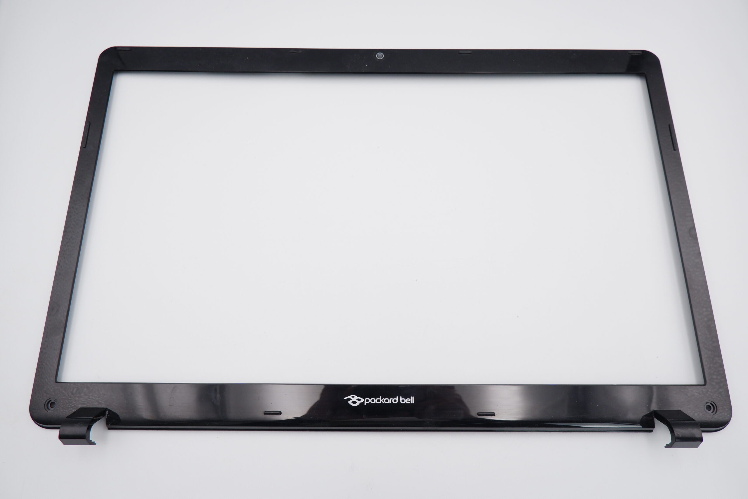 Packard Bell EASYNOTE LS11HR laptop kijelző keret AP0HQ000300