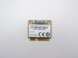 Toshiba Realtek RTL8188EE Wifi kártya WN6606LH