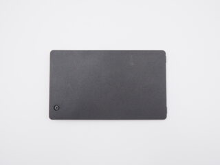 Toshiba Satellite C670D laptop memória fedél burkolat