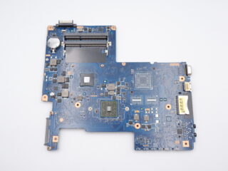 Toshiba Satellite C670D laptop alaplap H000036110