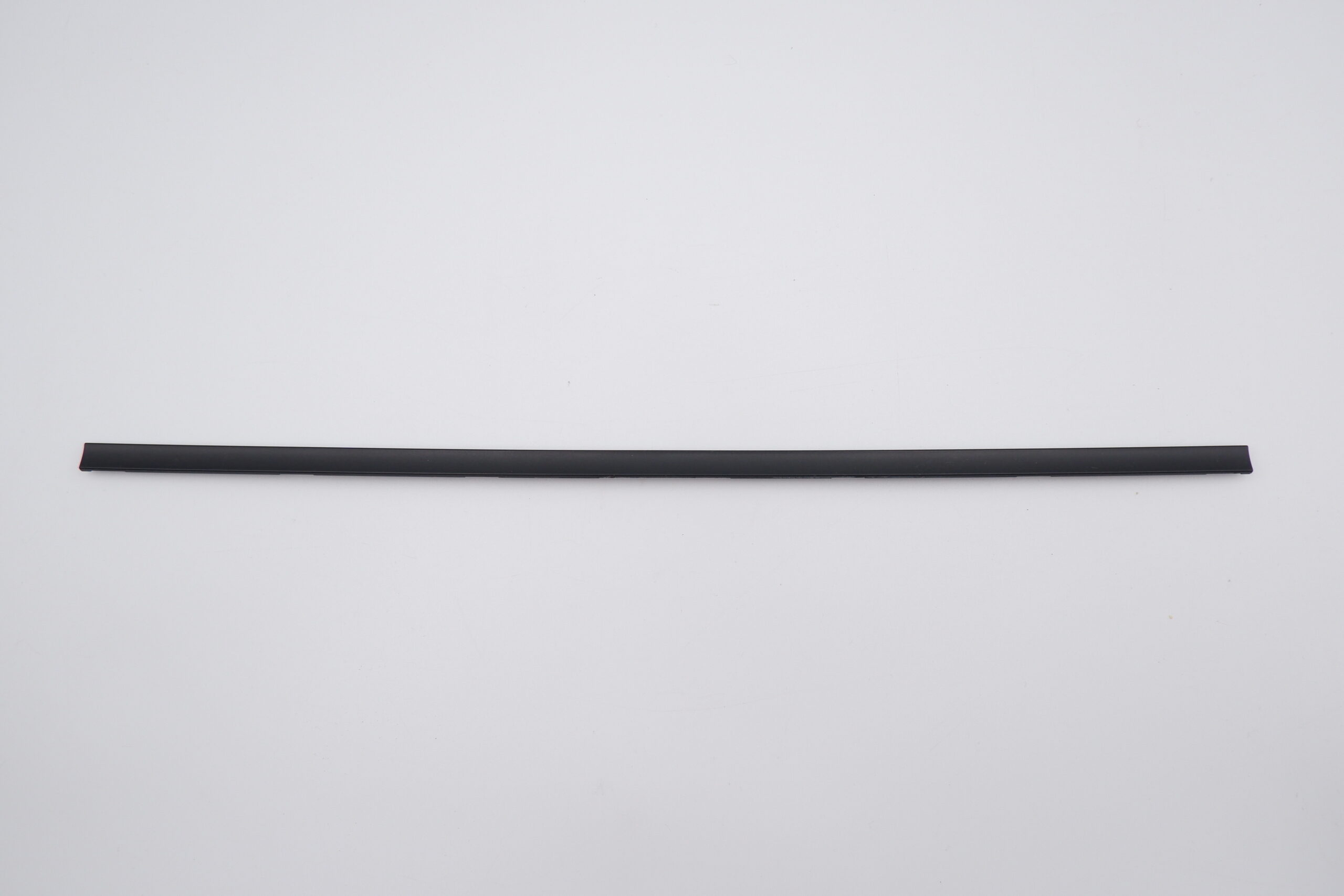 Toshiba Satellite C670D laptop billentyűzet takaró fedél burkolat