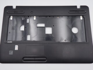 Toshiba Satellite C670D laptop felső ház 13N0-Y4A0C01