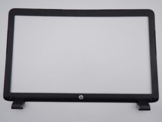 HP Pavilion 17-P 17-F laptop kijelző keret EAY2700201