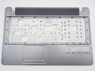 Acer Aspire E1-731 E1-771 laptop felső ház 13N0-VNA0202