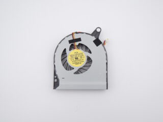 Acer Aspire E1-731 E1-772 laptop hűtő ventilátor 13N0-7NA0G01