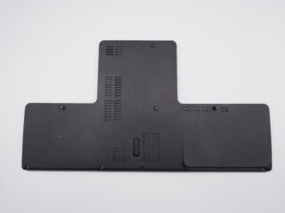 Acer Aspire E1-731 laptop HDD RAM fedél burkolat 13N0-99A0E02