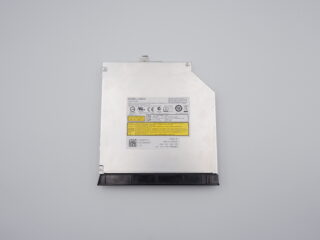 ACER Panasonic laptop DVD író 12mm UJ8E0