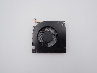 Dell Latitude D620 D630 laptop hűtő ventilátor DC28A000M0L UDQFZZR03CCM