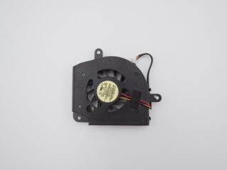 Lenovo 3000 N100 N200 C200 Y410 F40 F41 laptop hűtő ventilátor ATZHY000100