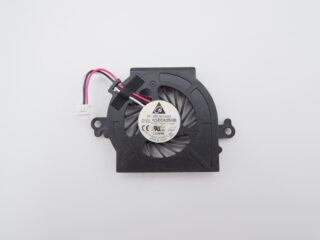 Samsung N150 laptop hűtő ventilátor BA81-08423A KSB0405HB-9J42