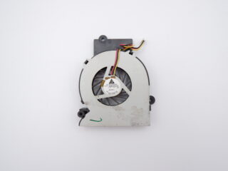 Fujitsu-Siemens Amilo V2055 V2030 L1310 L7320 laptophűtő ventilátor KSB0405HA-6F53