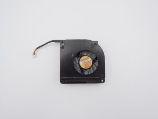 Dell Latitude D600 laptop hűtő ventilátor GB0506PGB1-8A