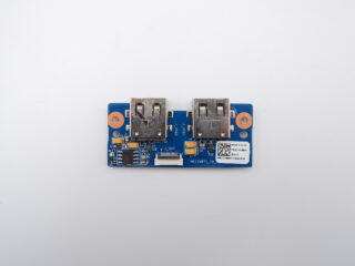 Lenovo IdeaPad 100S laptop USB port FRU5C10K38943