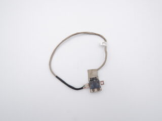 Lenovo IdeaPad Z565 G570 G560 laptop USB port DC301009H00