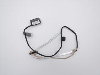 Lenovo IdeaPad 330s laptop kijelző kábel 5C10R07368